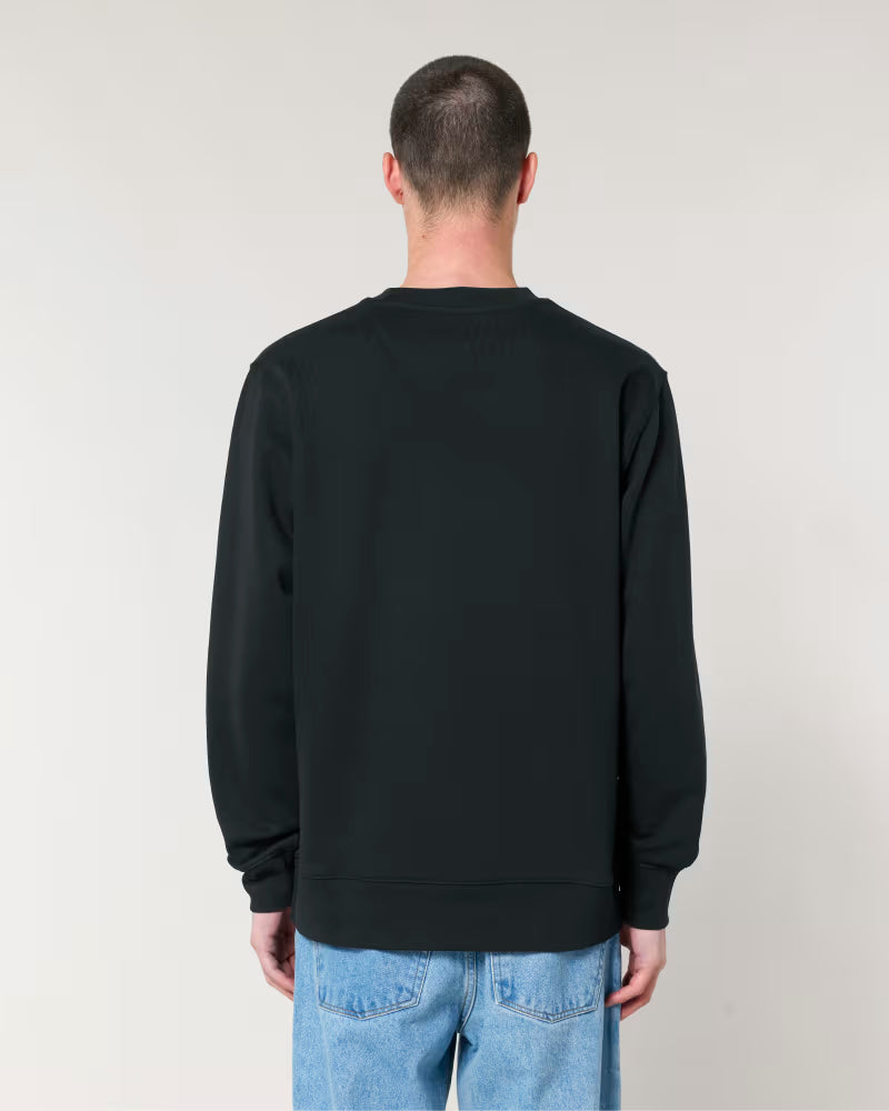 Sweatshirt MAK-CC-350