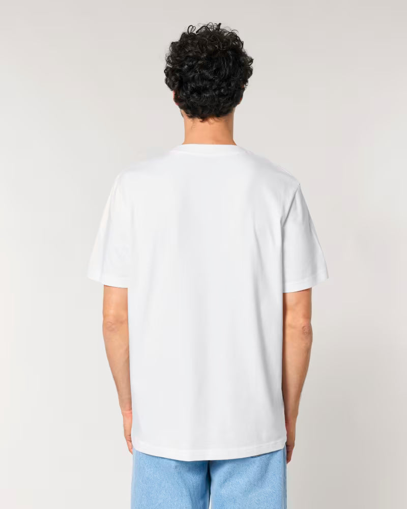 T-Shirt MAK-RC-215