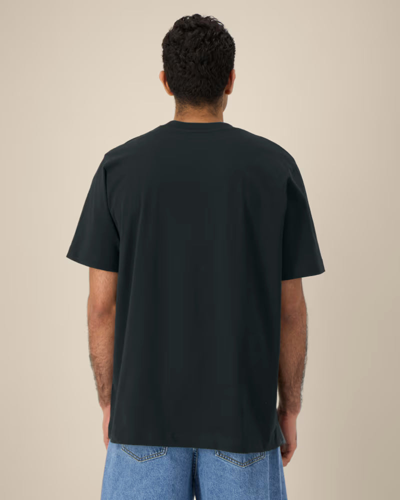 T-Shirt MAK-RC-240