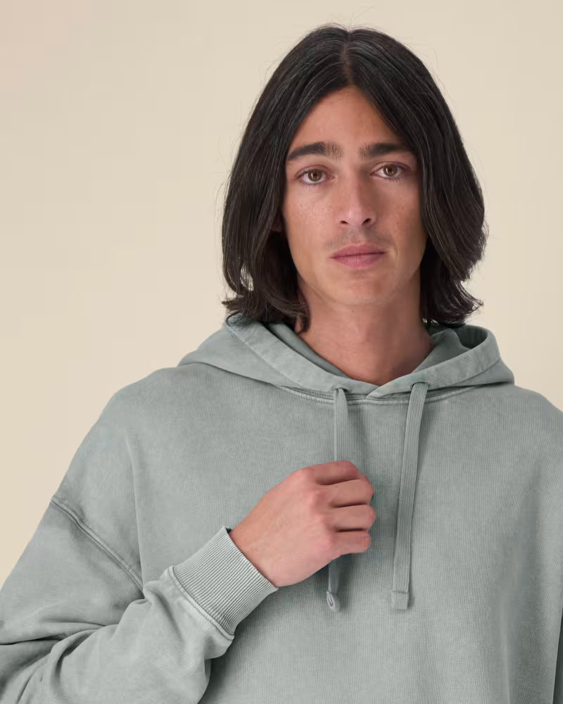 Sweatshirt MAK-OH-380