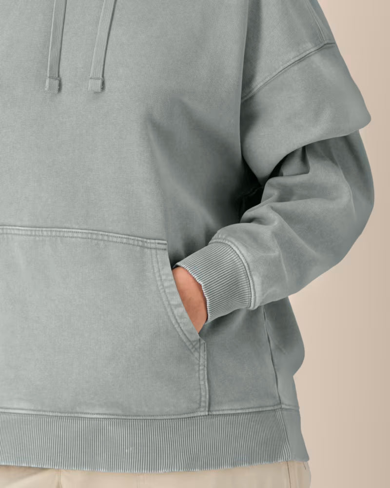 Sweatshirt MAK-OH-380