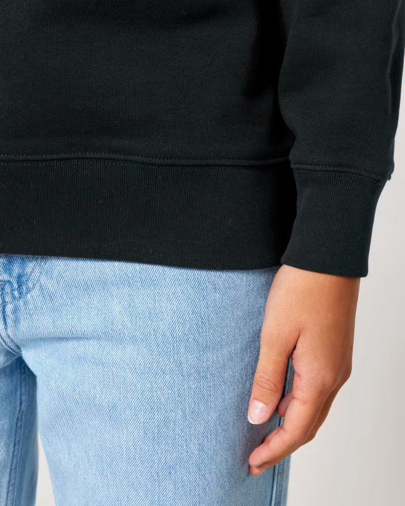 Sweatshirt MAK-CC-350