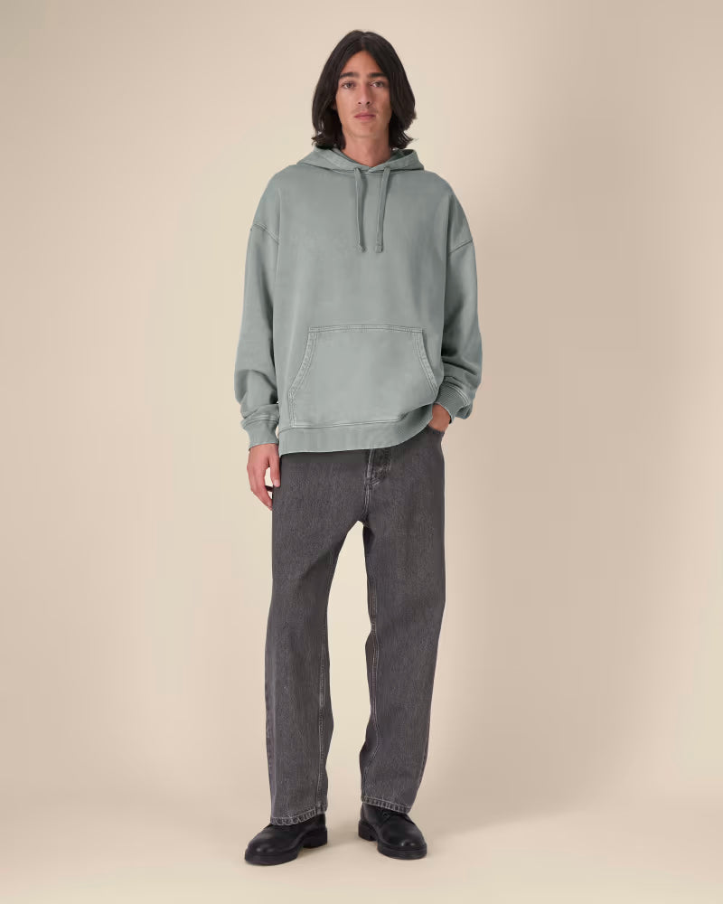 Sweatshirt MAK-OH-380