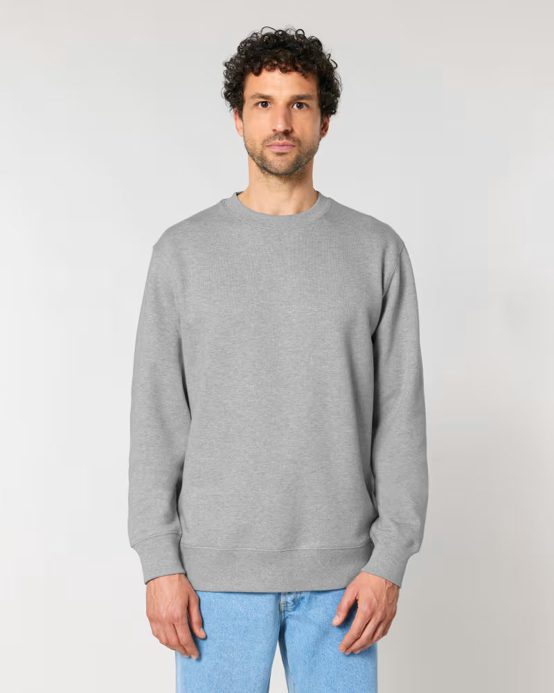 Sweatshirt MAK-CC-350