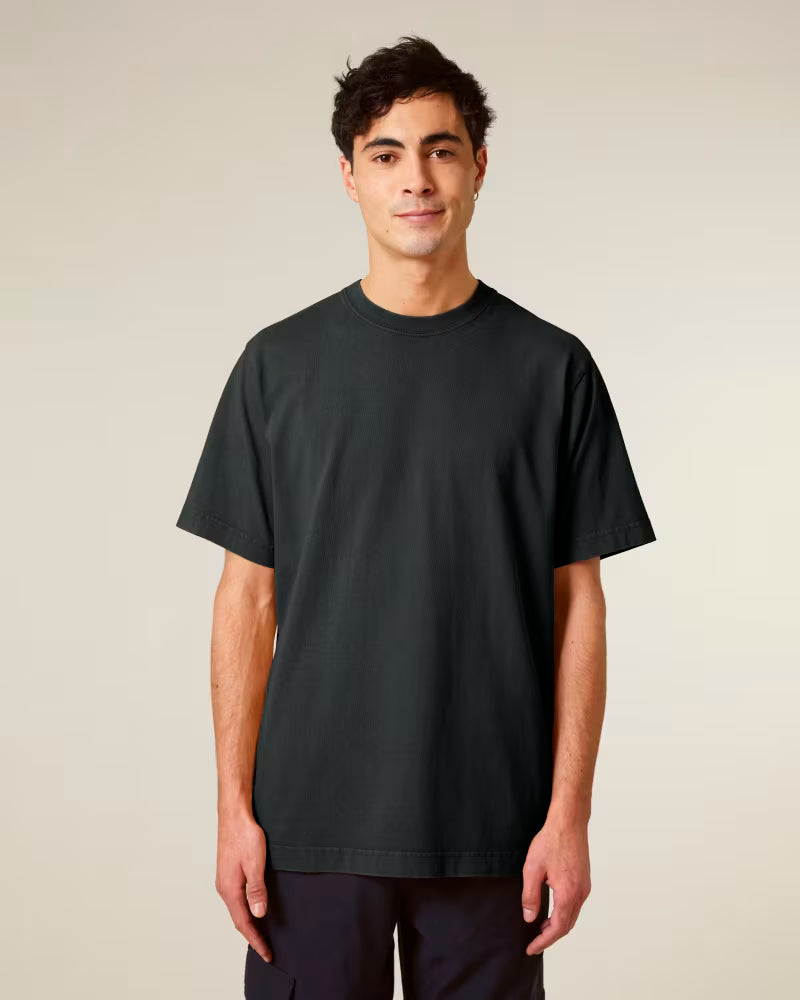 T-Shirt MAK-RCV-240