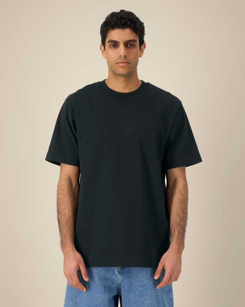 T-Shirt MAK-RC-240
