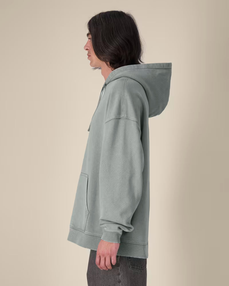 Sweatshirt MAK-OH-380