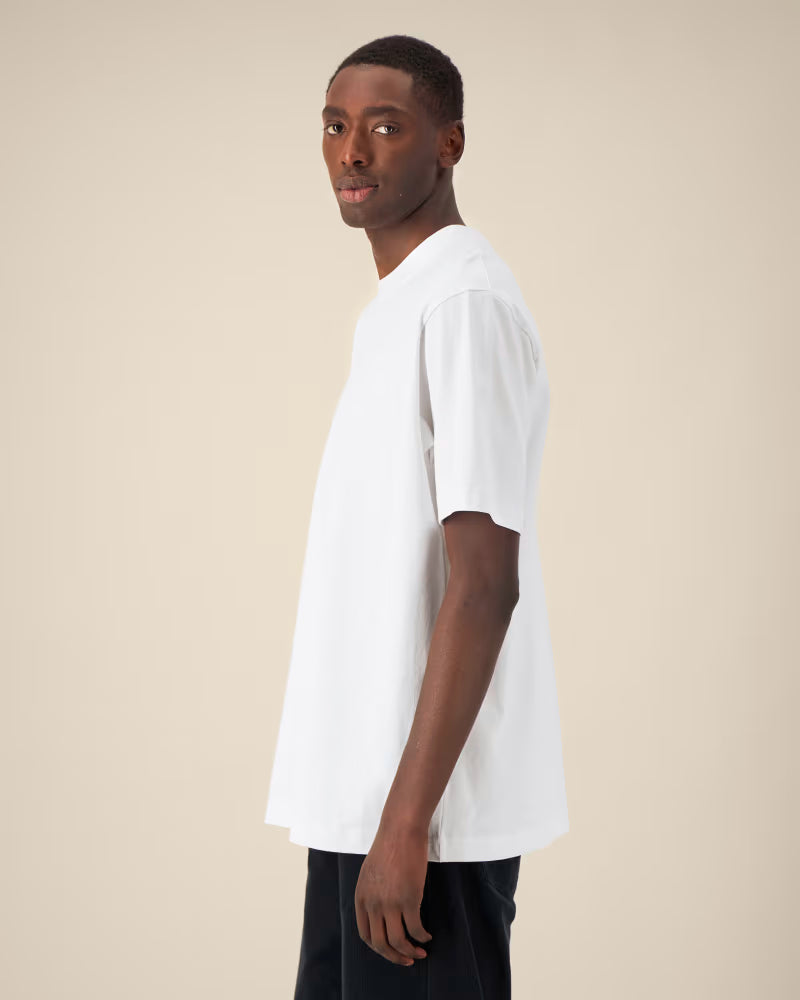 T-Shirt MAK-RC-240