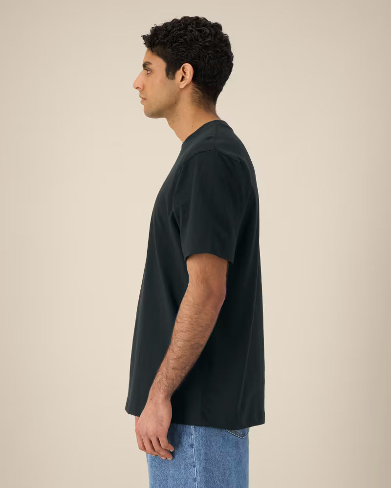 T-Shirt MAK-RC-240