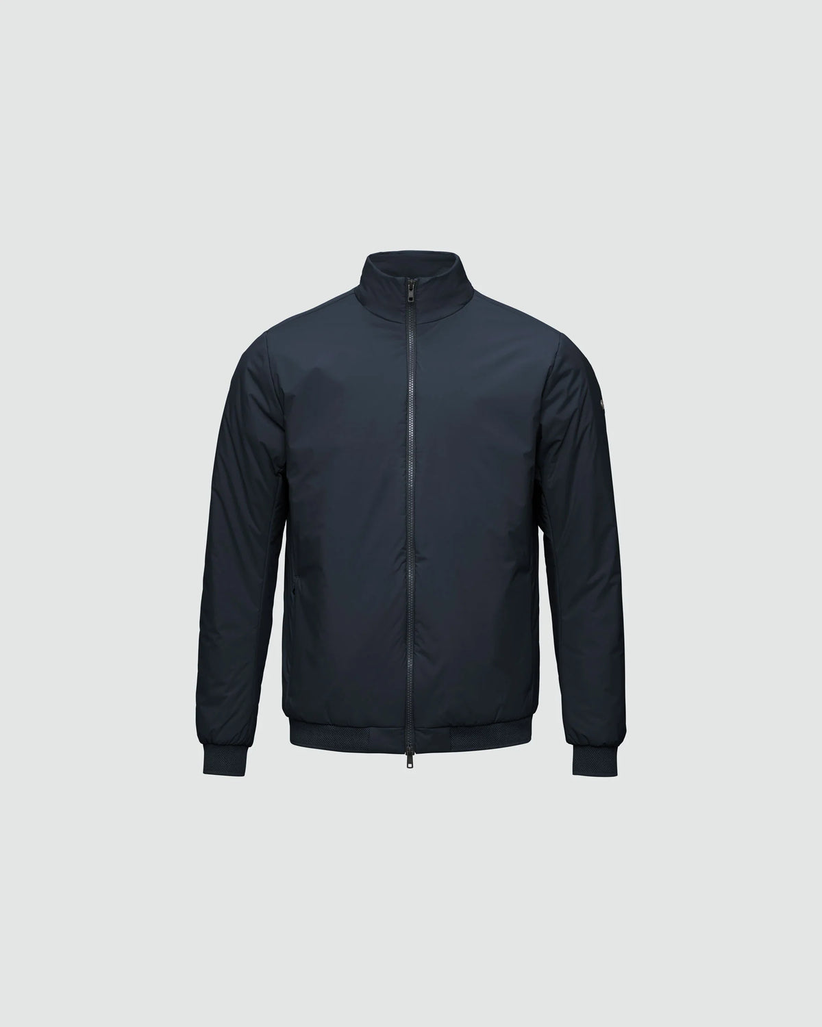 Jacke Studio II
