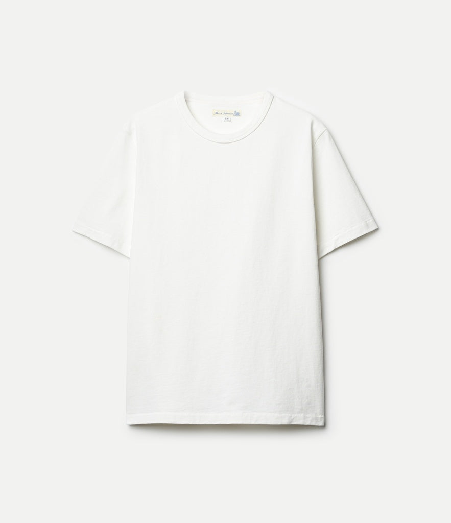 T-Shirt 02
