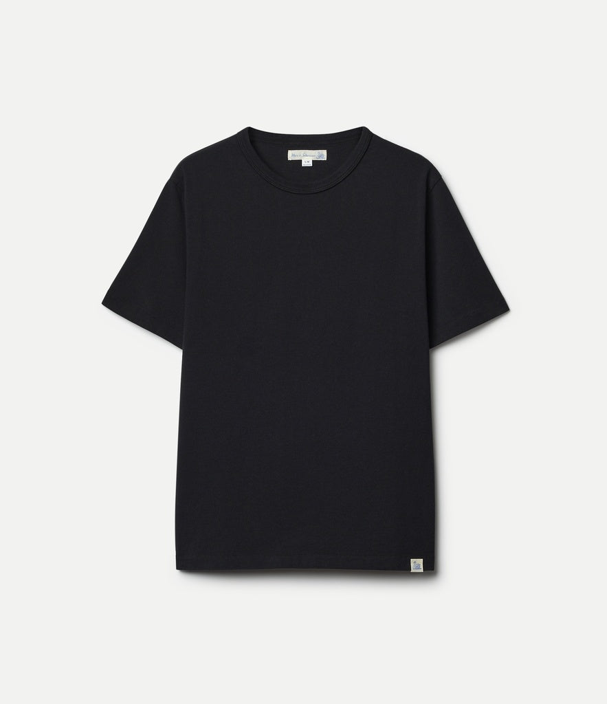 T-Shirt 02