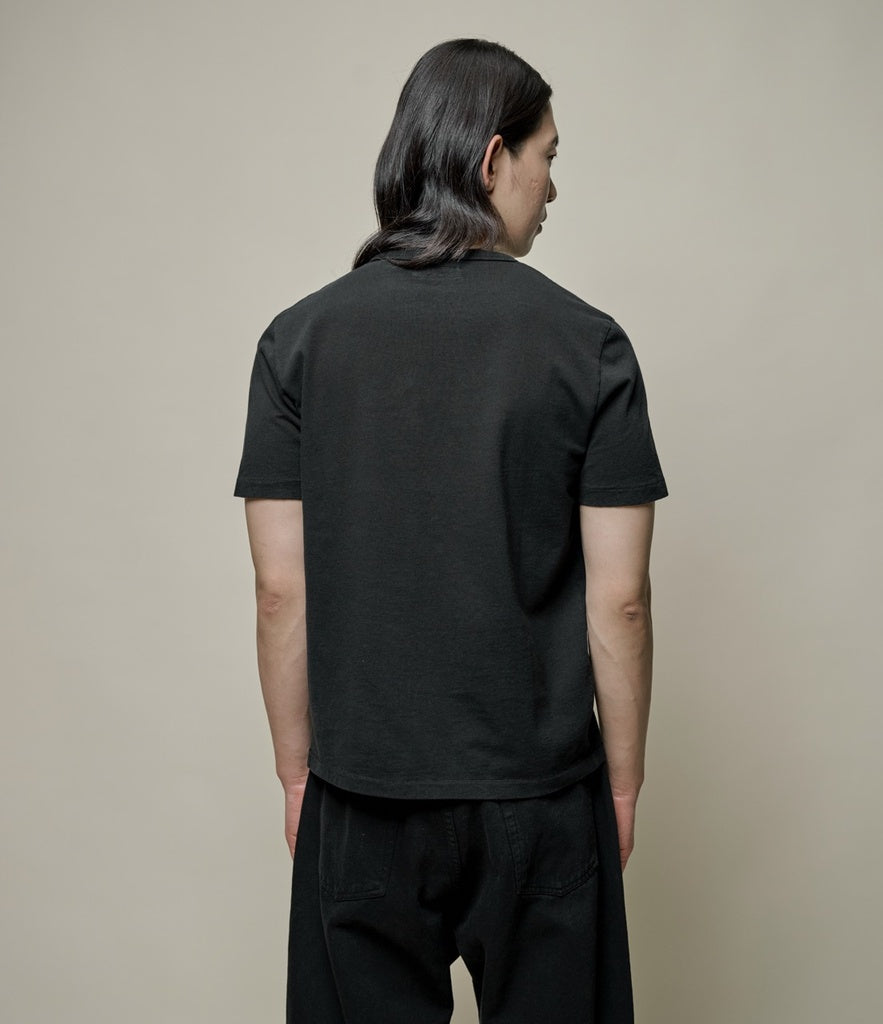 T-Shirt 02