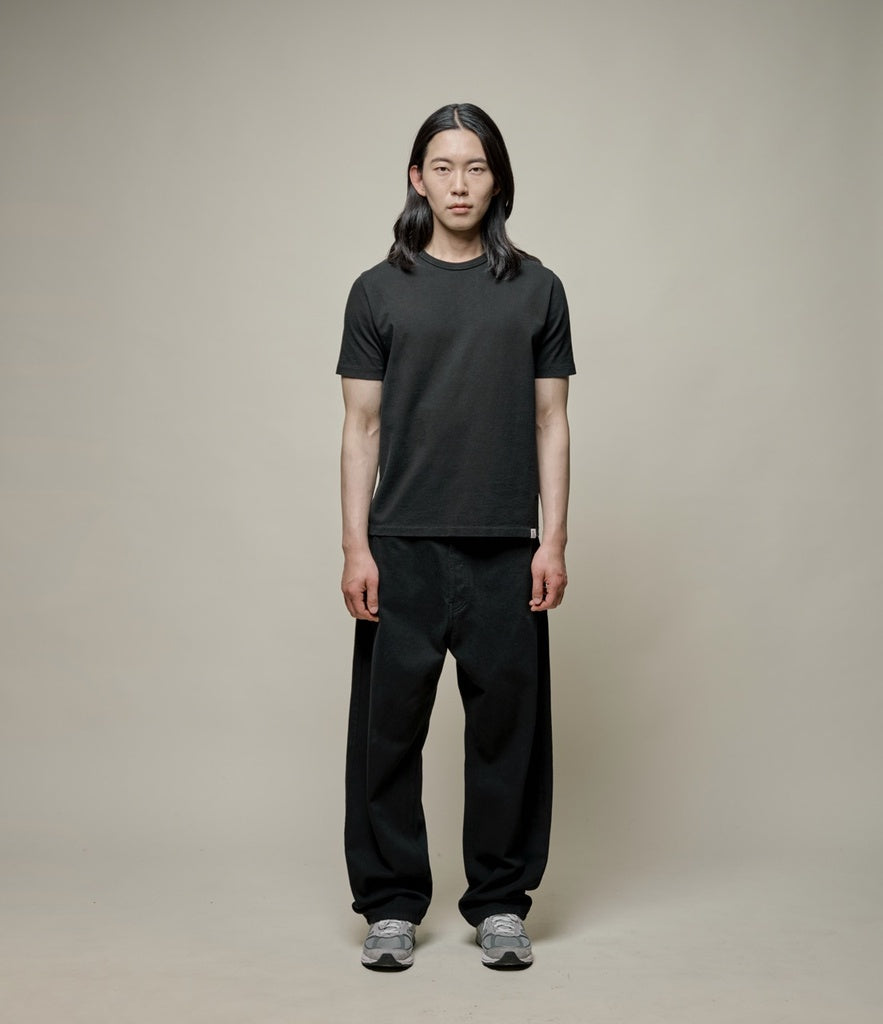 T-Shirt 02