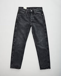 Jeans Penn Graphite
