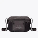Tasche Jona Large Air