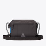 Tasche Jona Large Air