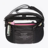 Tasche Jona Large Air