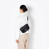 Tasche Jona Large Air