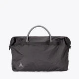 Tasche Leander Air