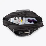 Tasche Leander Air