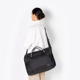 Tasche Leander Air