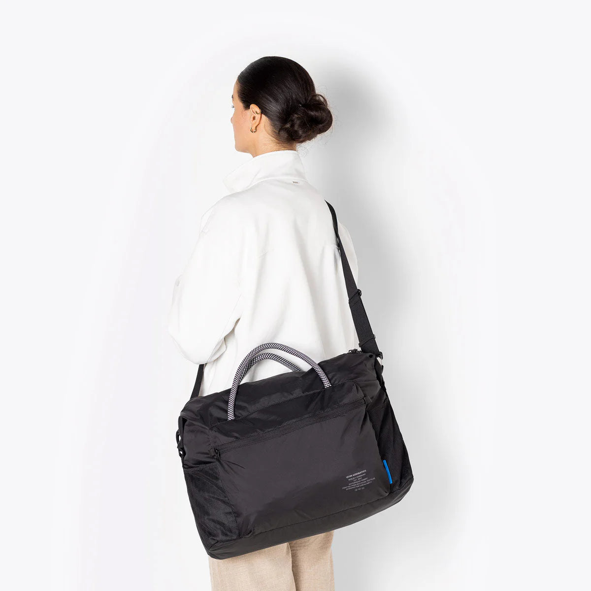 Tasche Leander Air