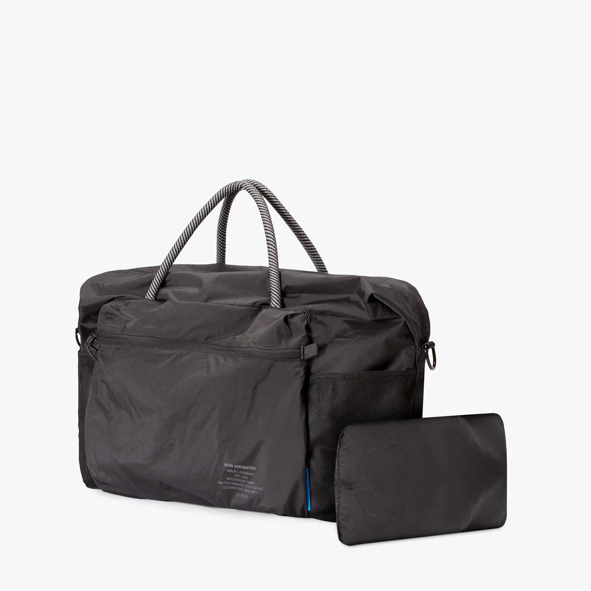 Tasche Leander Air