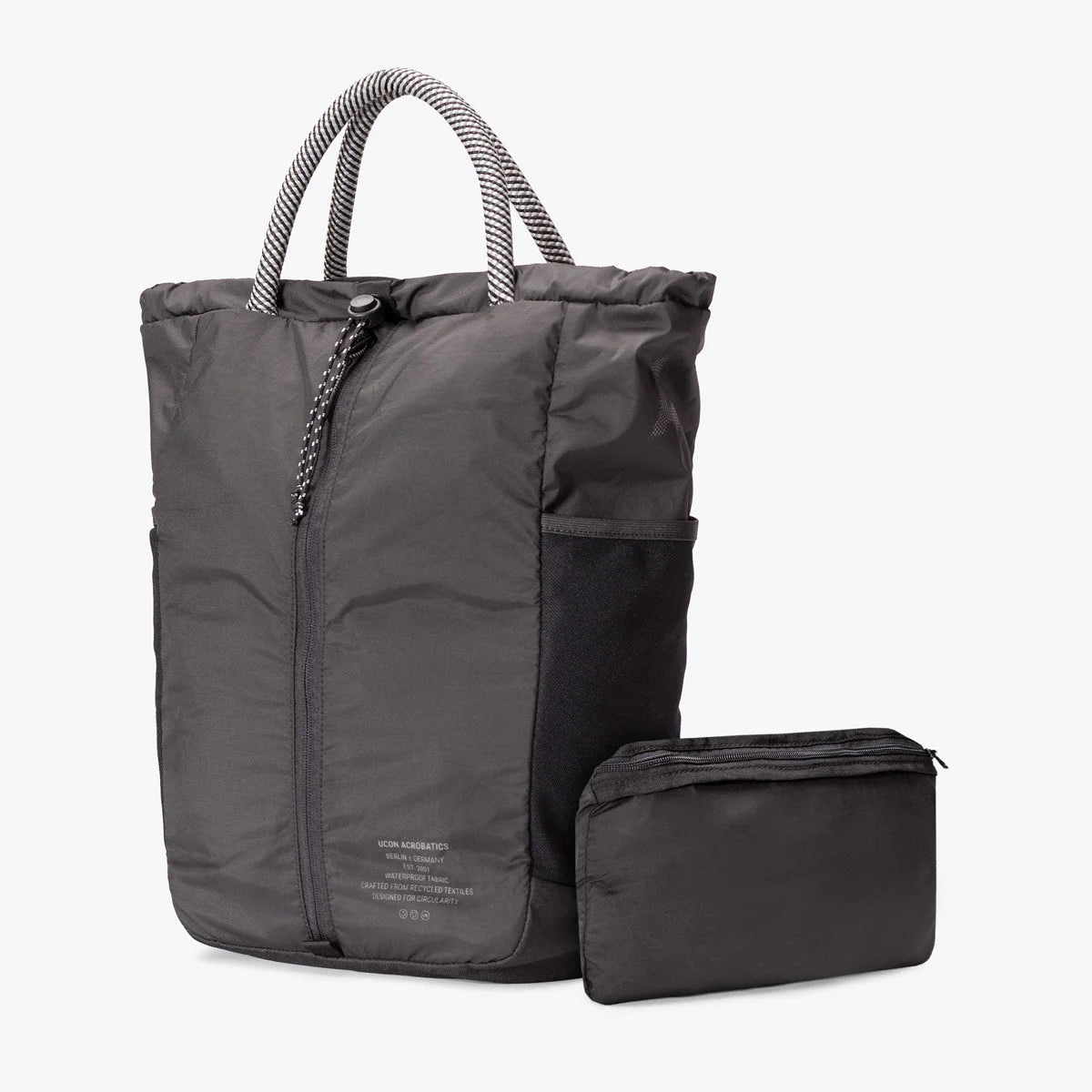 Tasche Tristan Air