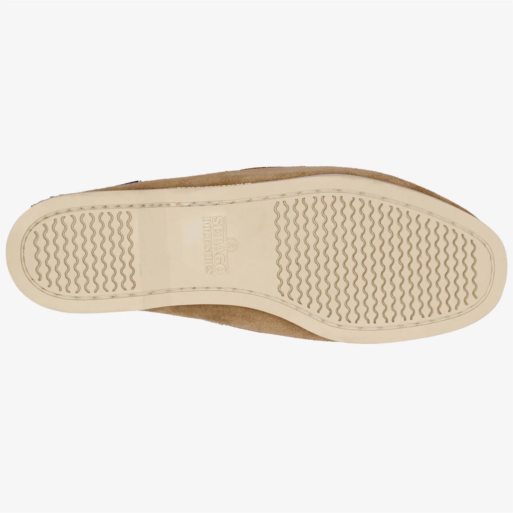 Schuh Portland ARTISAN