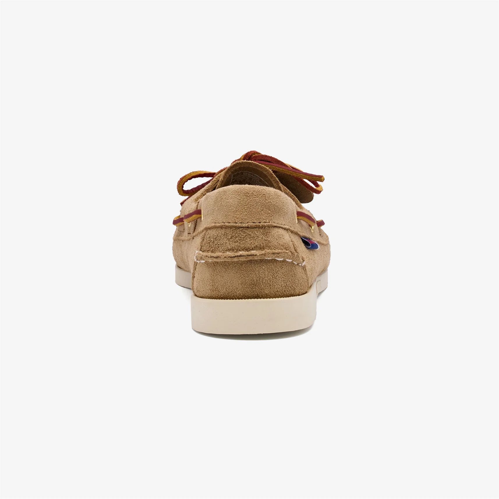 Schuh Portland ARTISAN