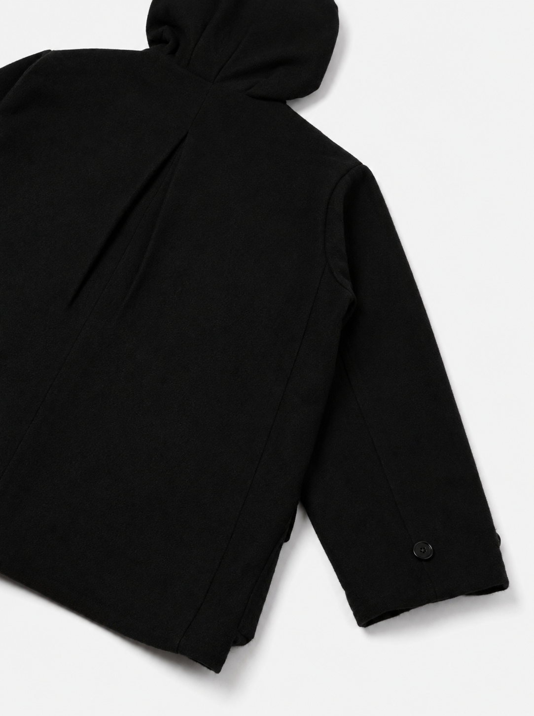 Jacke Boston Parka
