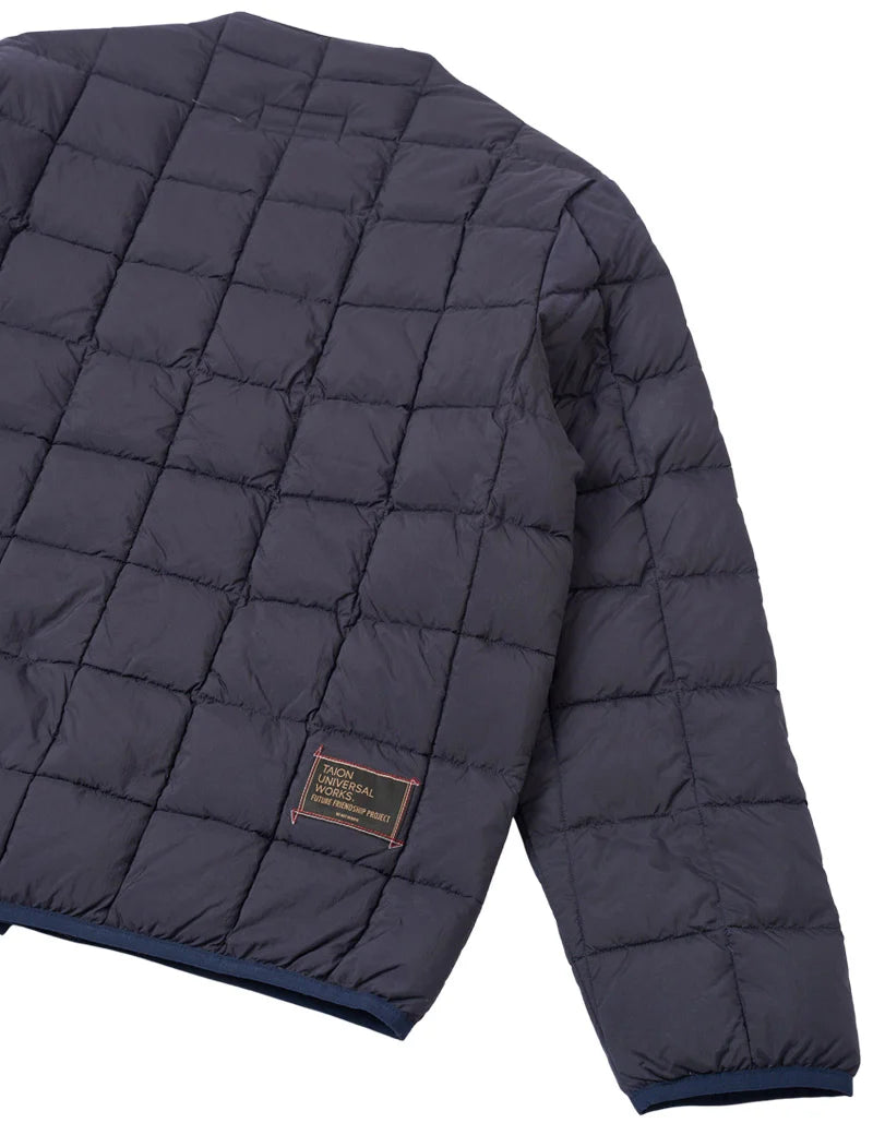 Cardigan TaionXUniversal