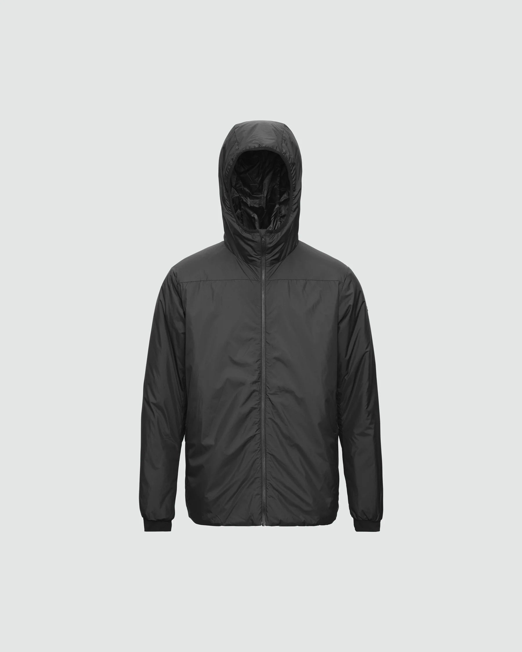 Jacke Urban