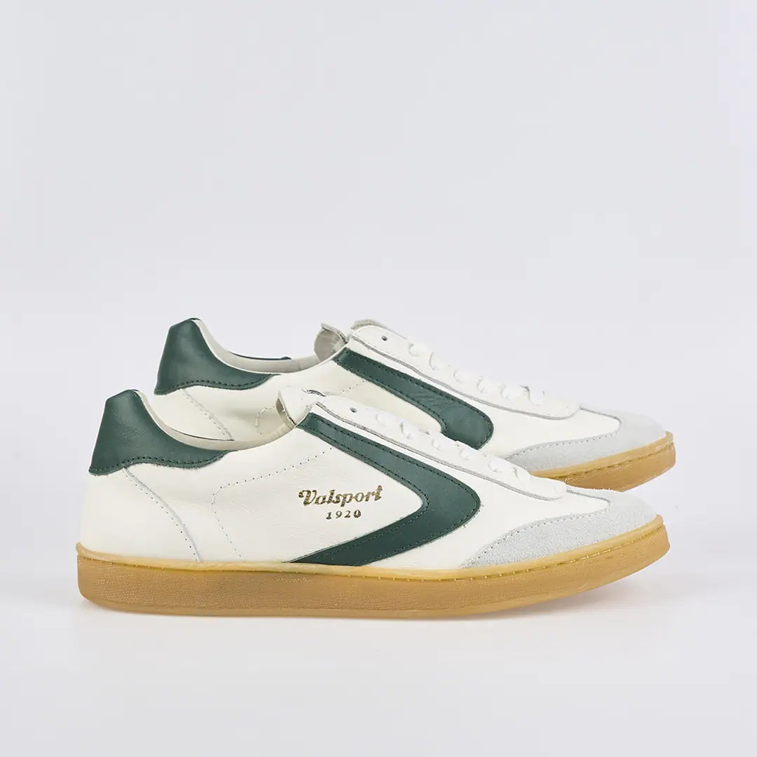 Sneaker Olimpia Classic