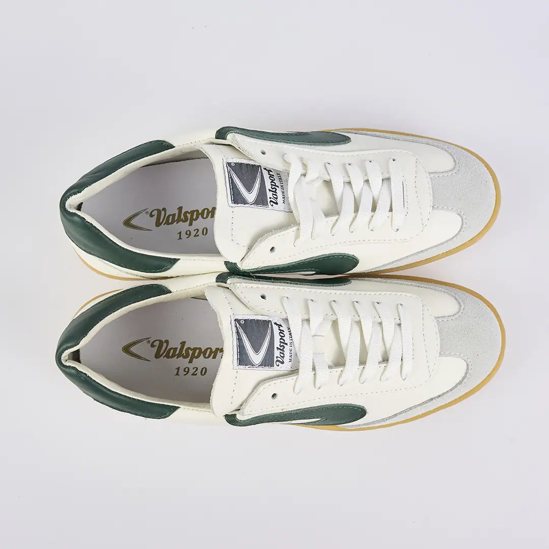 Sneaker Olimpia Classic