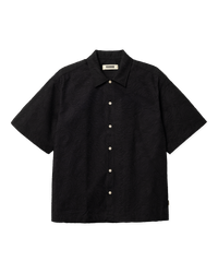 Hemd Wang Embroidery