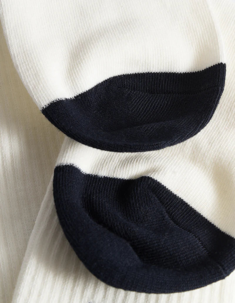 Socken LED William 2-Pack Socks