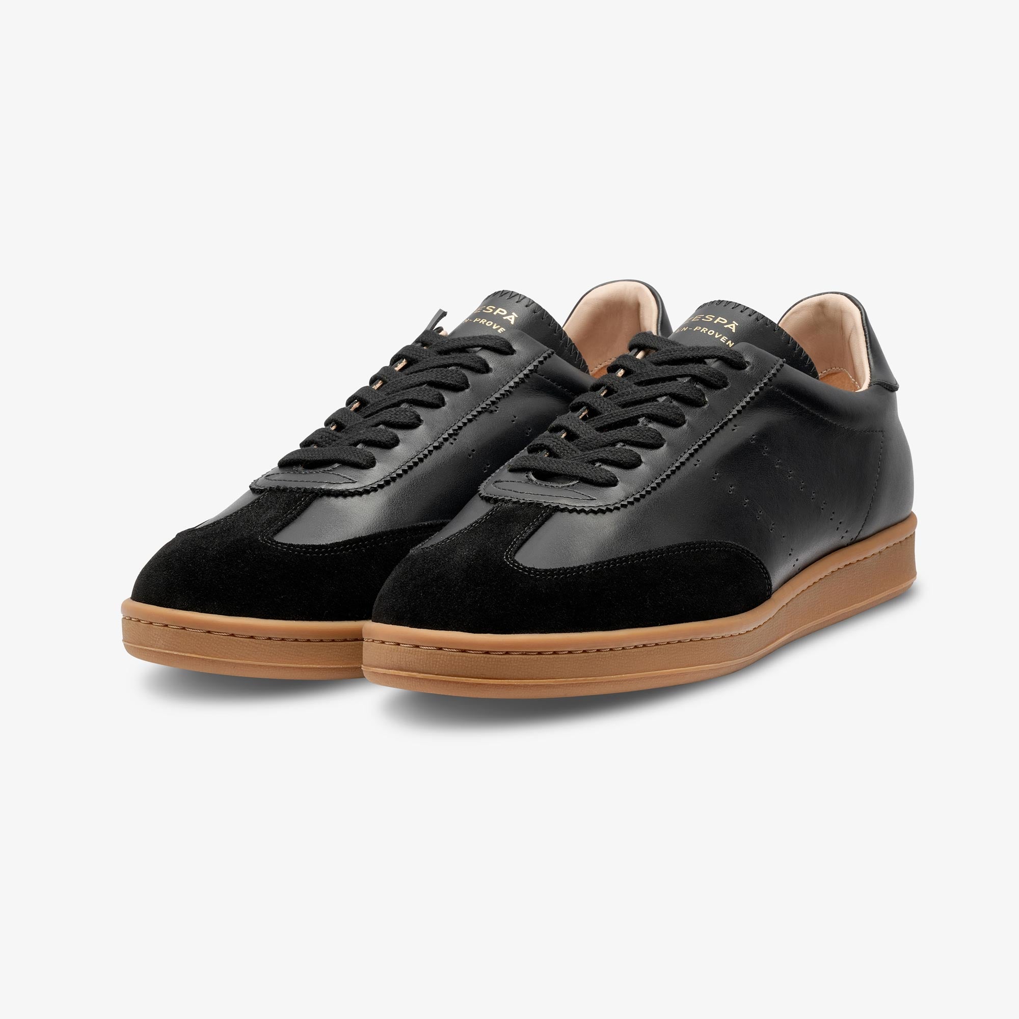 Sneaker ZSPGT NAPPA