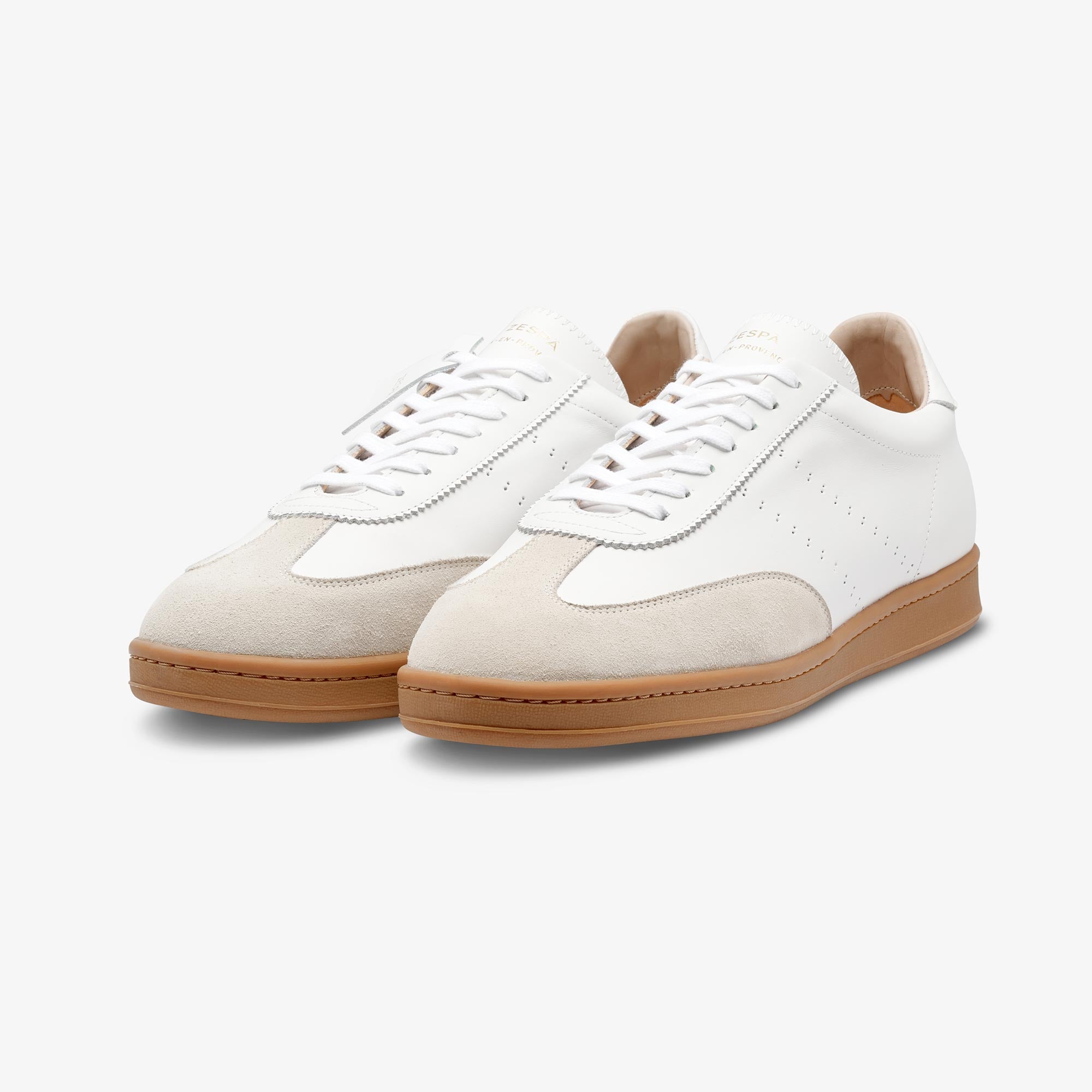 Sneaker ZSPGT NAPPA