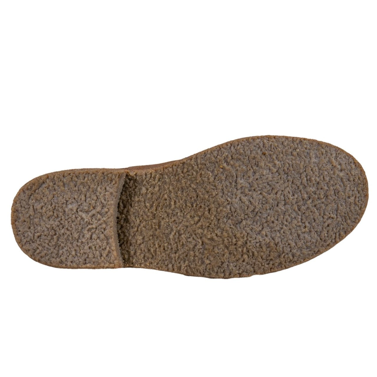 Schuh Bitflex Chelsea