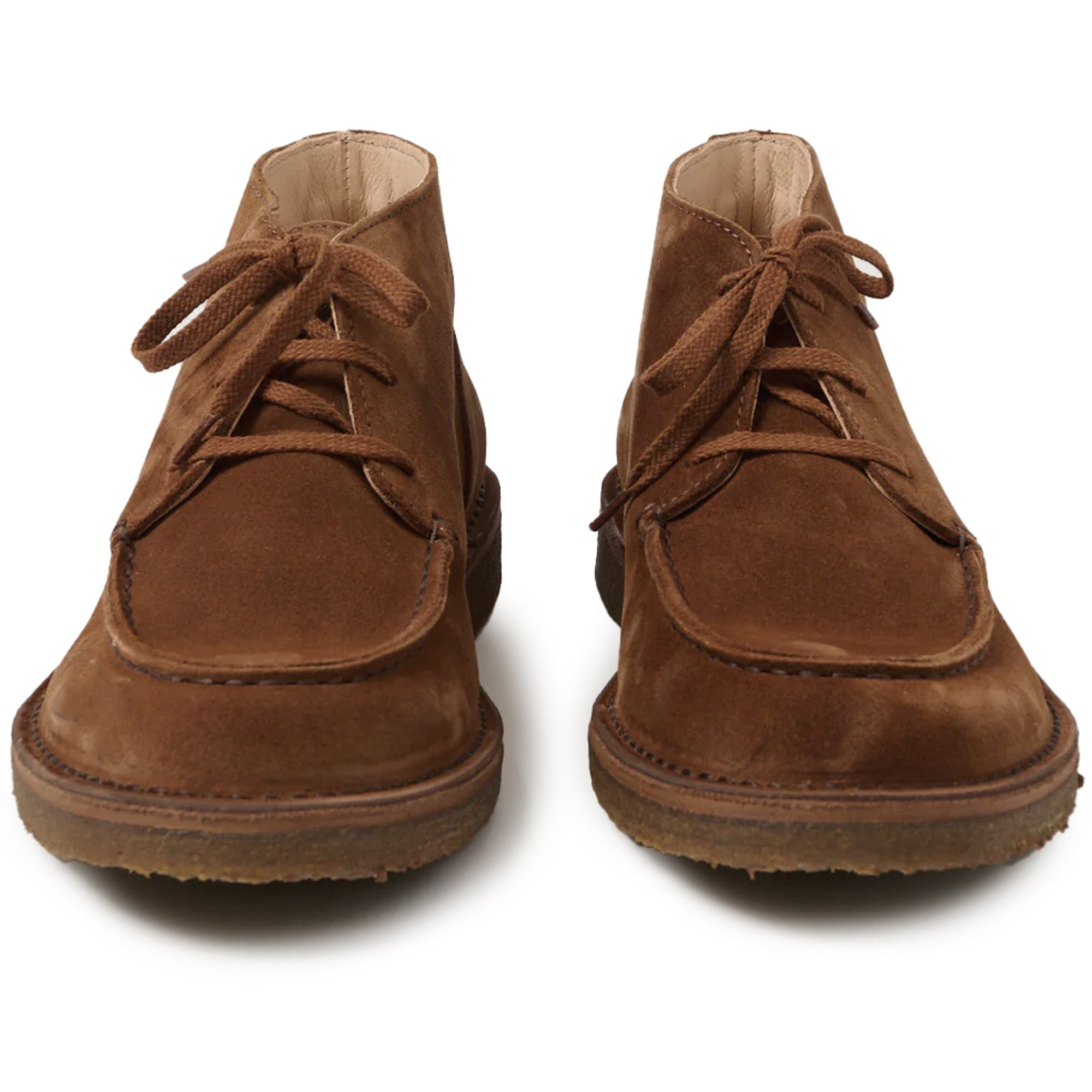Schuh Markflex
