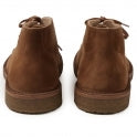 Schuh Markflex