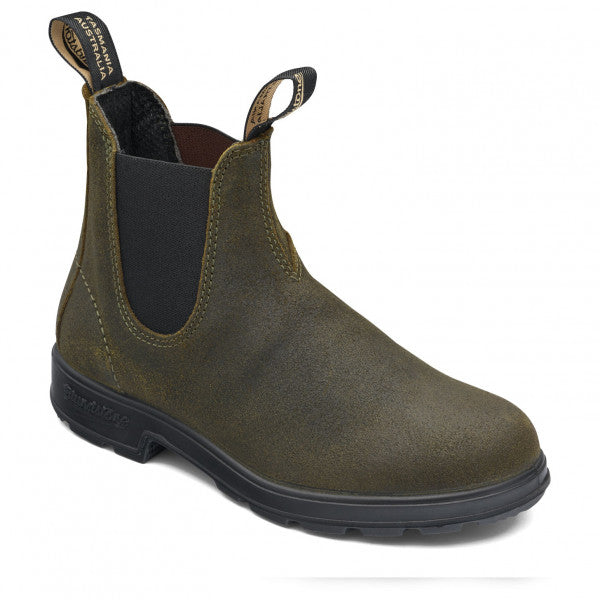 Schuh Blundstone 1615