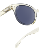 Sonnenbrille SUNC C265