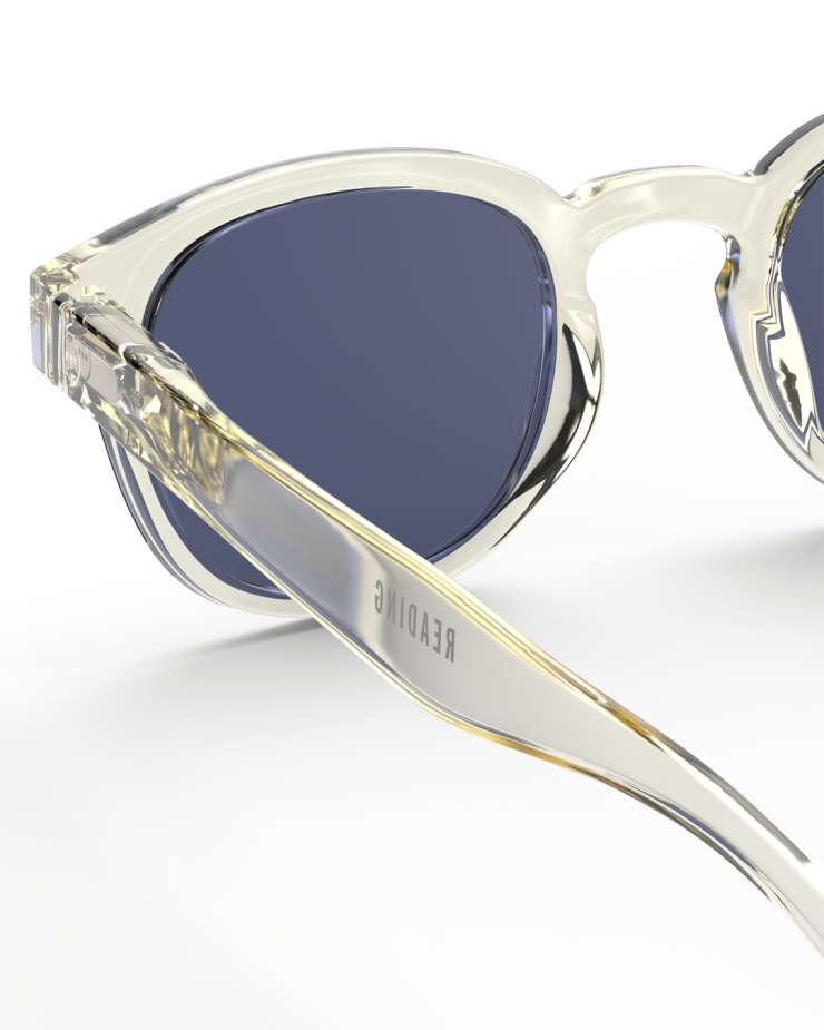 Sonnenbrille SUNC C265