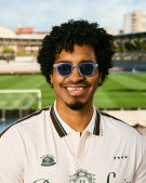 Sonnenbrille SUNC C265