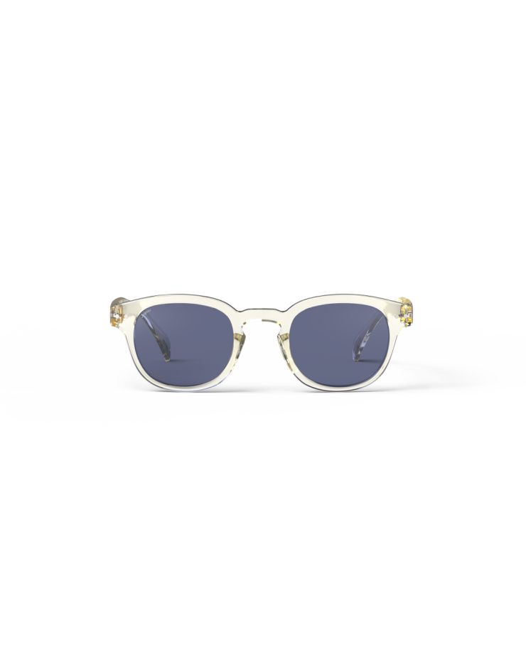 Sonnenbrille SUNC C265