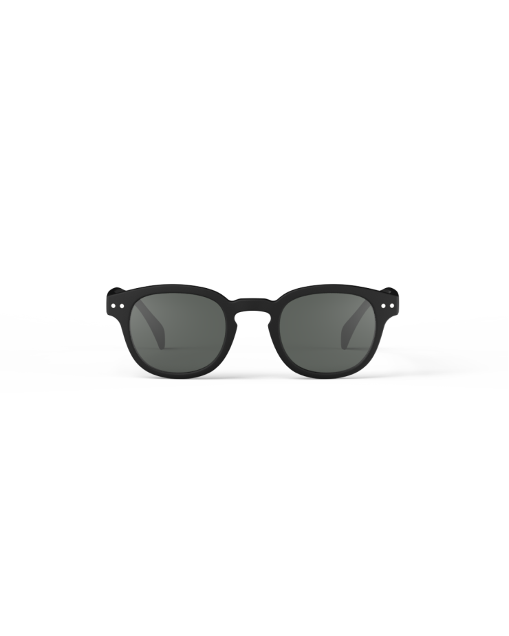 Sonnenbrille SLMSC C01