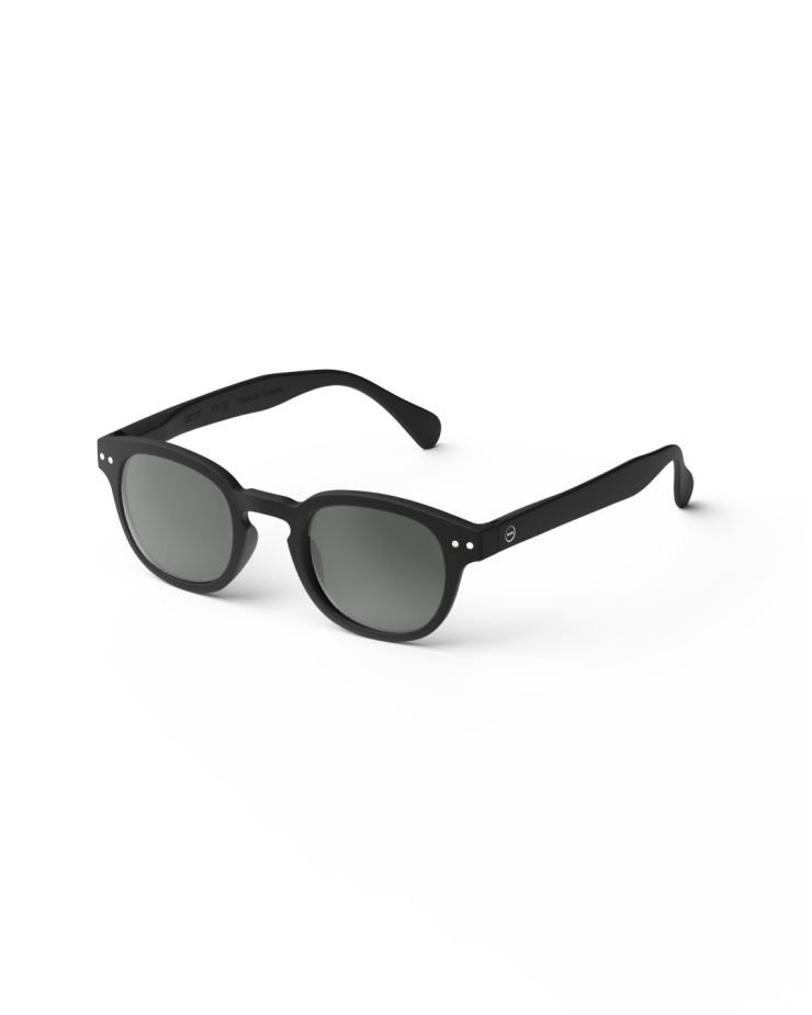 Sonnenbrille SLMSC C01